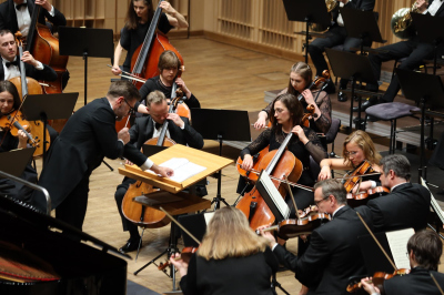 masecki-gra-klasykow-fot -k -wojtowicz-5-
