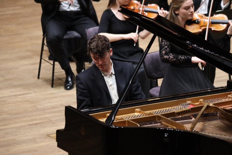 masecki-gra-klasykow-fot -k -wojtowicz-50-