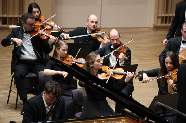 masecki-gra-klasykow-fot -k -wojtowicz-51-