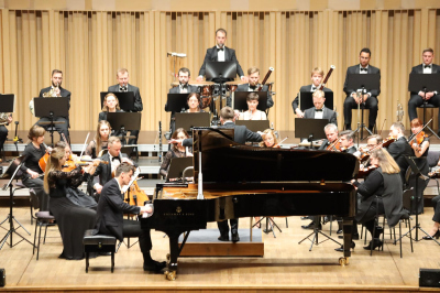 masecki-gra-klasykow-fot -k -wojtowicz-52-