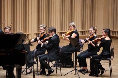 masecki-gra-klasykow-fot -k -wojtowicz-53-