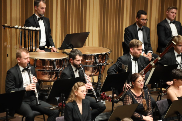 masecki-gra-klasykow-fot -k -wojtowicz-55-