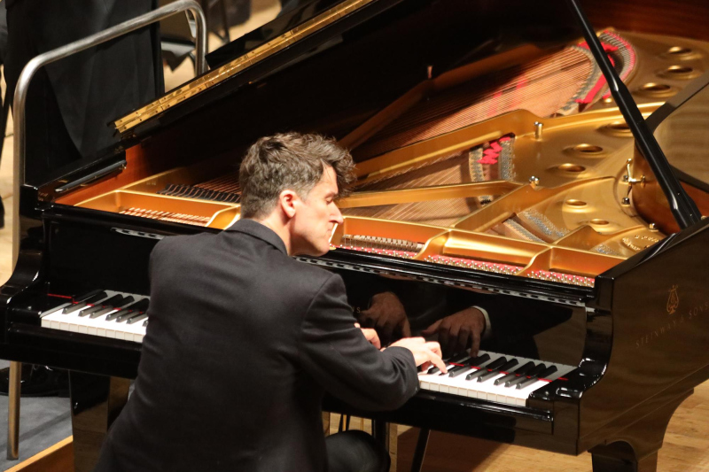 masecki-gra-klasykow-fot -k -wojtowicz-56-