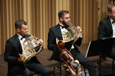 masecki-gra-klasykow-fot -k -wojtowicz-57-