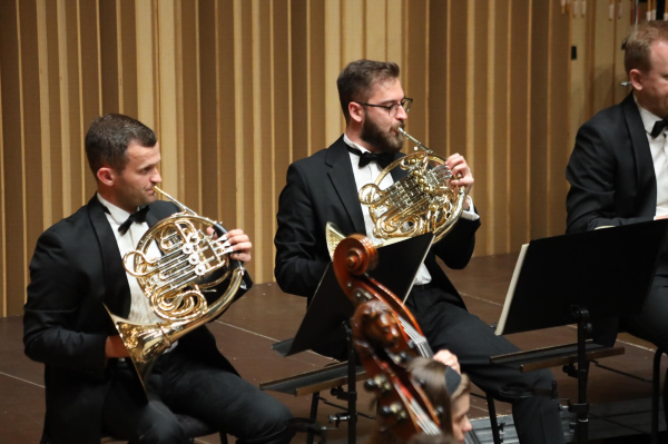masecki-gra-klasykow-fot -k -wojtowicz-57-