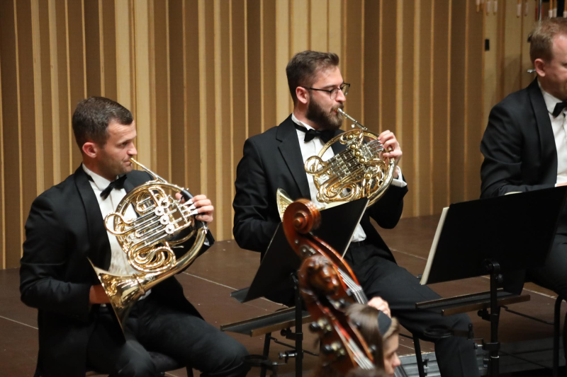 masecki-gra-klasykow-fot -k -wojtowicz-57-