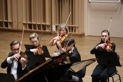 masecki-gra-klasykow-fot -k -wojtowicz-58-