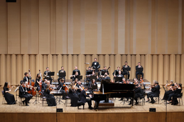 masecki-gra-klasykow-fot -k -wojtowicz-59-