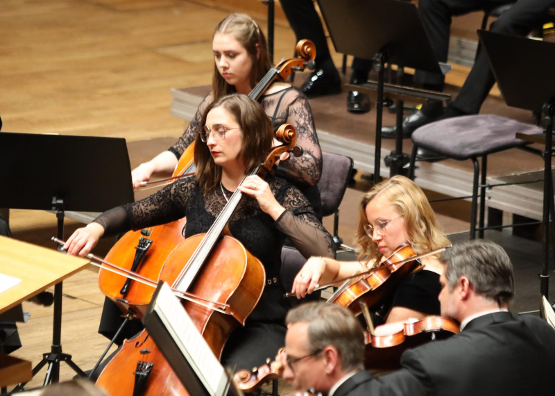 masecki-gra-klasykow-fot -k -wojtowicz-6-