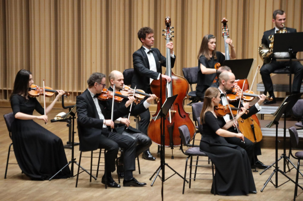 masecki-gra-klasykow-fot -k -wojtowicz-60-