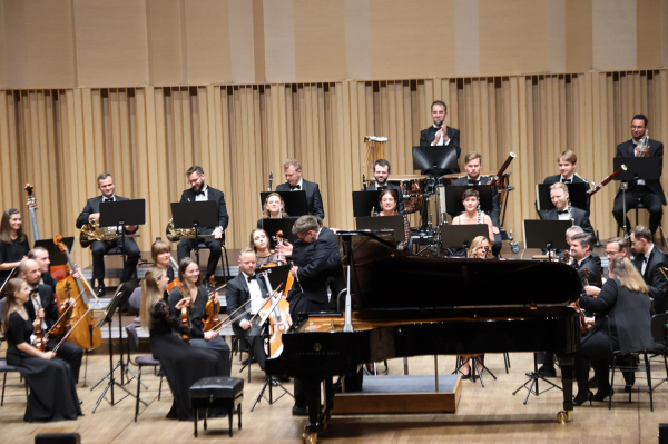 masecki-gra-klasykow-fot -k -wojtowicz-61-