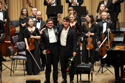 masecki-gra-klasykow-fot -k -wojtowicz-62-