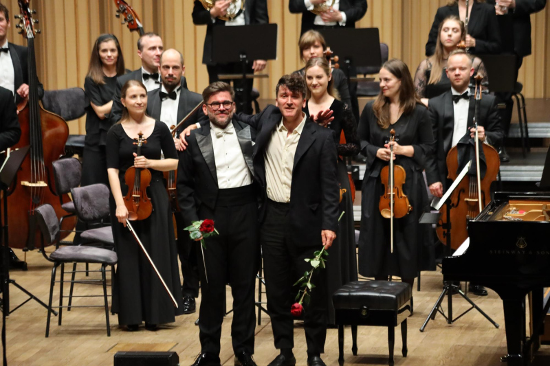 masecki-gra-klasykow-fot -k -wojtowicz-62-