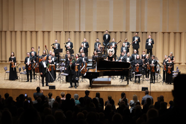 masecki-gra-klasykow-fot -k -wojtowicz-63-