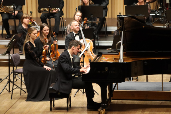 masecki-gra-klasykow-fot -k -wojtowicz-64-