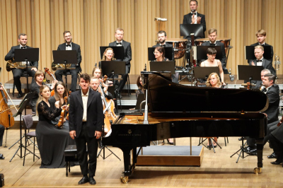 masecki-gra-klasykow-fot -k -wojtowicz-65-