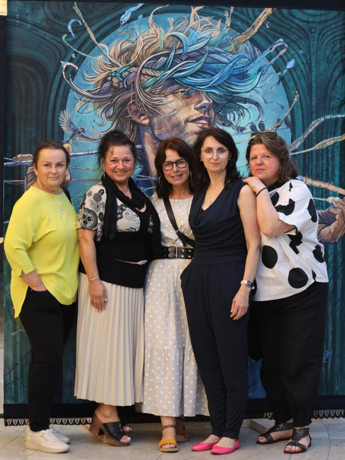 masecki-gra-klasykow-fot -k -wojtowicz-67-