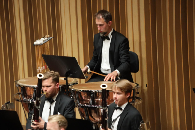 masecki-gra-klasykow-fot -k -wojtowicz-7-