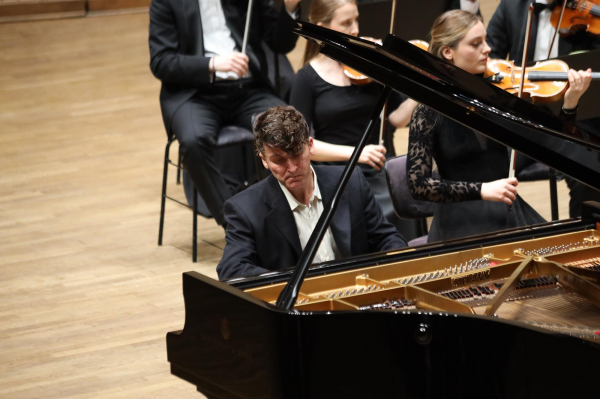 masecki-gra-klasykow-fot -k -wojtowicz-8-