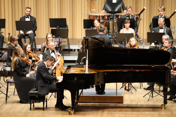 masecki-gra-klasykow-fot -k -wojtowicz-9-