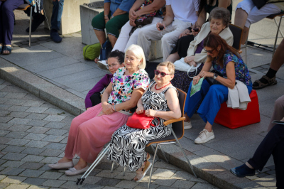 fot -karolina-tokarczyk-28- easy-resize com