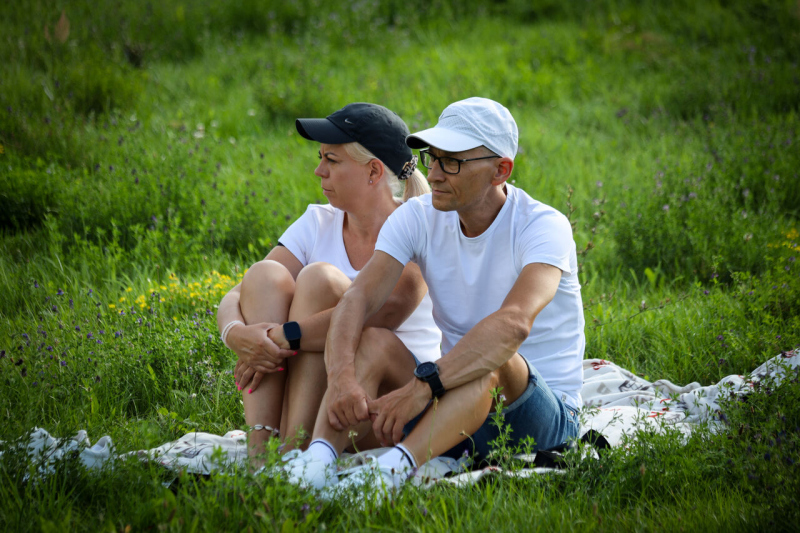 fot -karolina-tokarczyk-29- easy-resize com