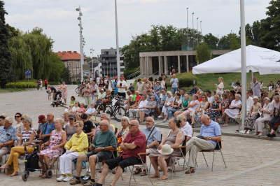 piknik-chpinowski 06072025 awisniewska12