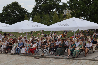 piknik-chpinowski 06072025 awisniewska13