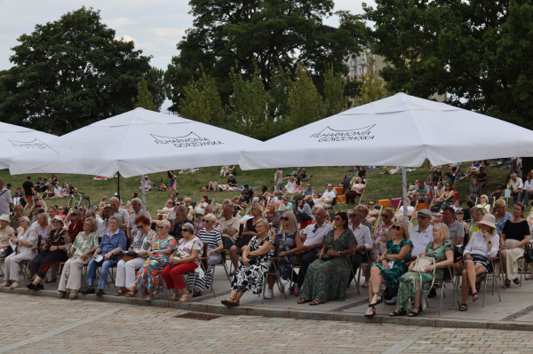 piknik-chpinowski 06072025 awisniewska13