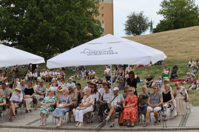 piknik-chpinowski 06072025 awisniewska14