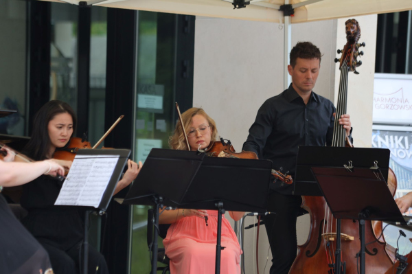 piknik-chpinowski 06072025 awisniewska29