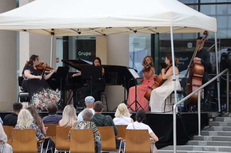 piknik-chpinowski 06072025 awisniewska35 1