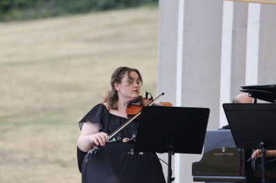 piknik-chpinowski 06072025 awisniewska44