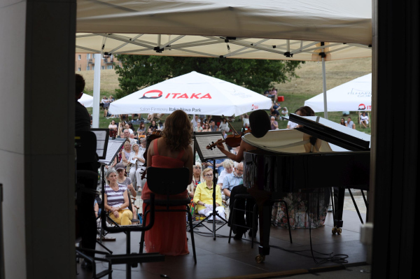 piknik-chpinowski 06072025 awisniewska47