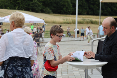 piknik-chpinowski 06072025 awisniewska51
