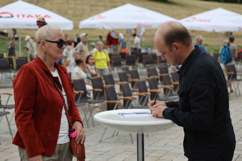 piknik-chpinowski 06072025 awisniewska55
