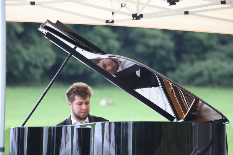 3 08 2025-fot -k wojtowicz-1- 1