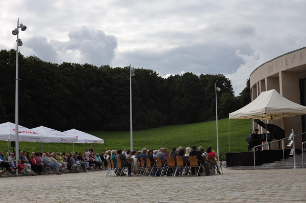 3 08 2025-fot -k wojtowicz-12-