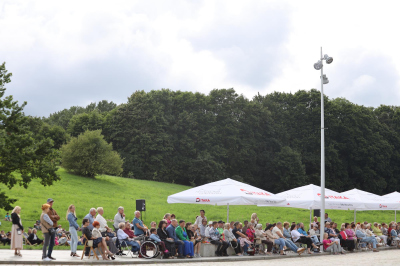 3 08 2025-fot -k wojtowicz-14-