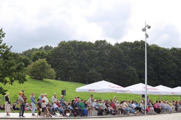3 08 2025-fot -k wojtowicz-14-