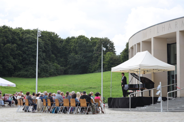 3 08 2025-fot -k wojtowicz-17-