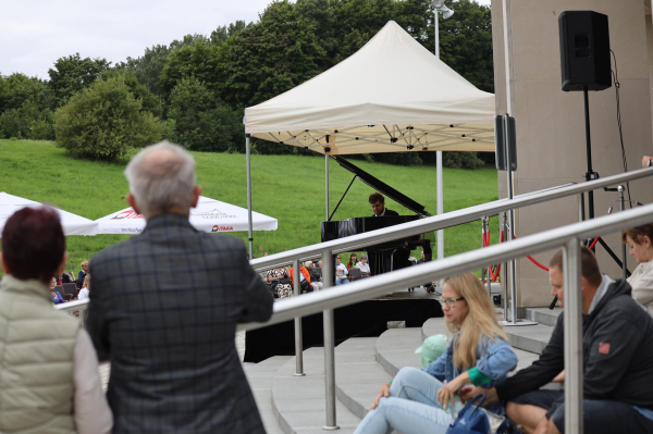 3 08 2025-fot -k wojtowicz-19-