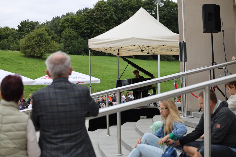 3 08 2025-fot -k wojtowicz-19-