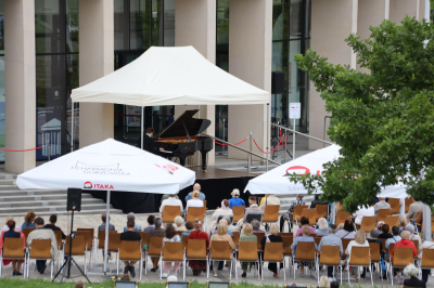 3 08 2025-fot -k wojtowicz-20-