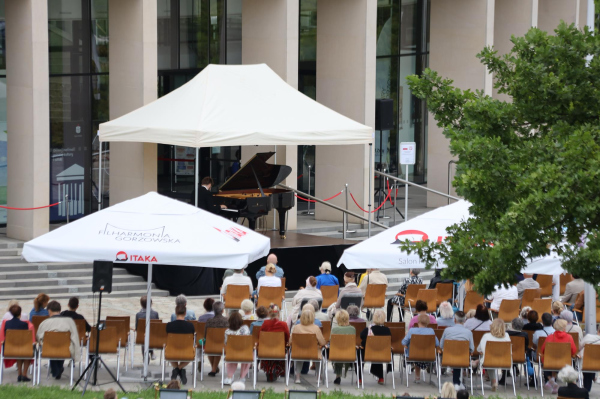 3 08 2025-fot -k wojtowicz-20-