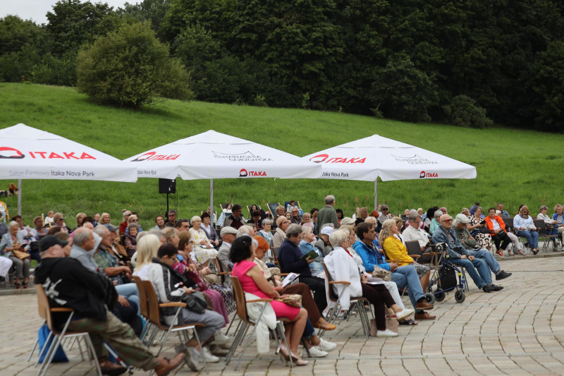3 08 2025-fot -k wojtowicz-21-