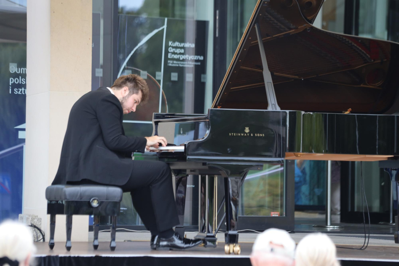 3 08 2025-fot -k wojtowicz-23-