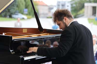 3 08 2025-fot -k wojtowicz-25-
