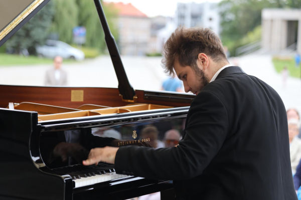 3 08 2025-fot -k wojtowicz-25-