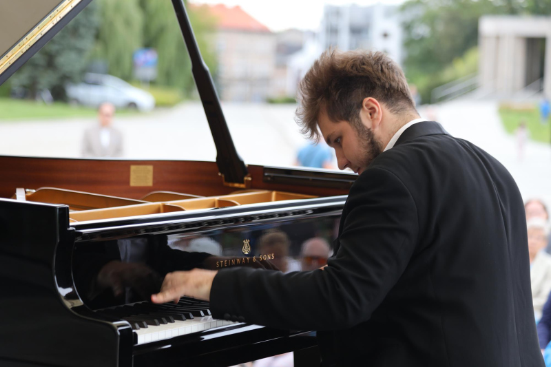 3 08 2025-fot -k wojtowicz-25-